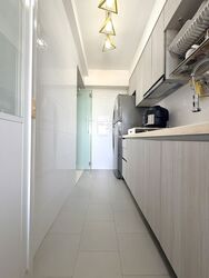 Blk 311B Trivelis (Clementi), HDB 4 Rooms #596344881